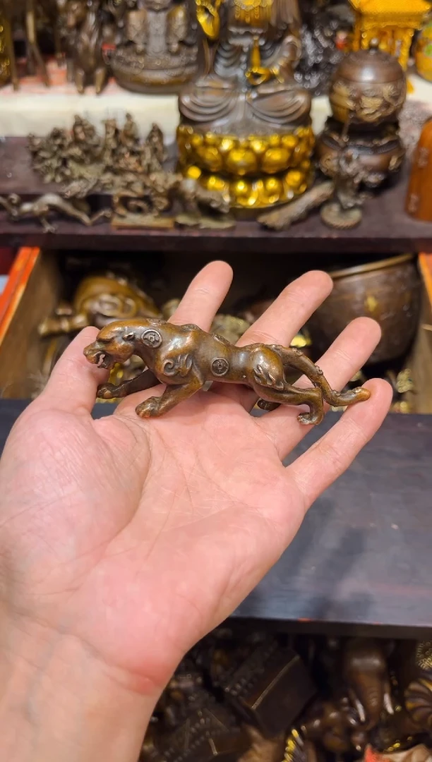 诺诺高端精选链接D45660410