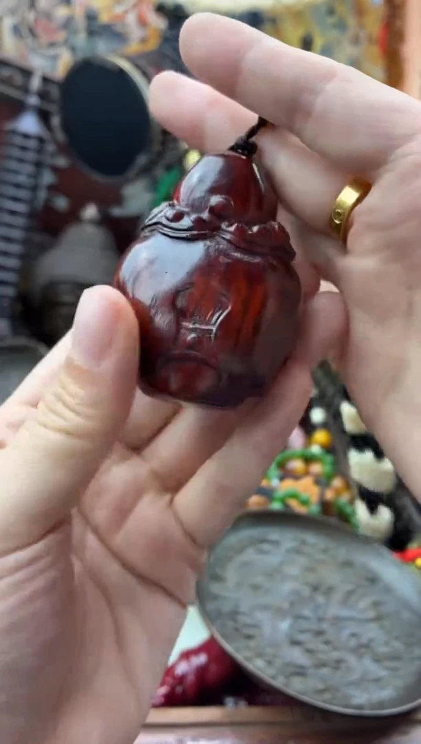 木慧心甄选直播推荐