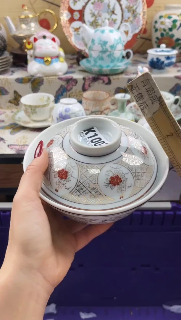 杉*溪==============k1002