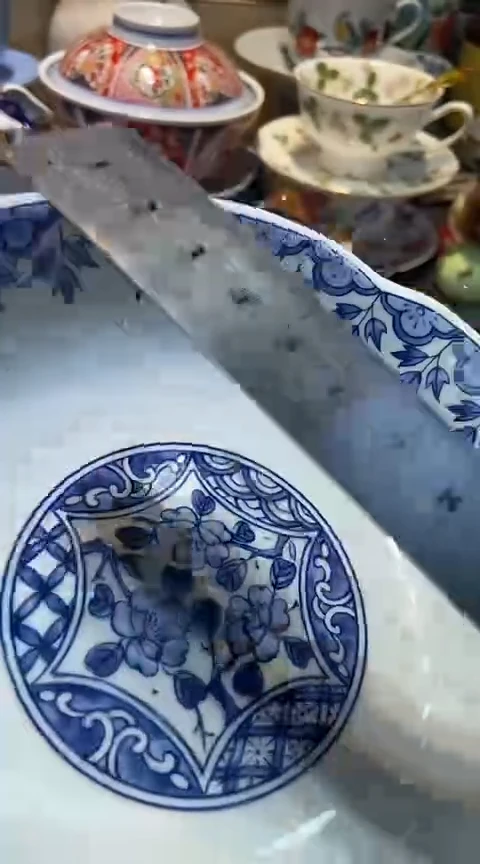 瓷片111111111111@@1