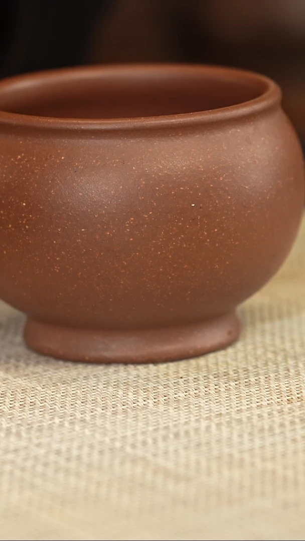 茶壶紫砂冬***客紫砂茶壶