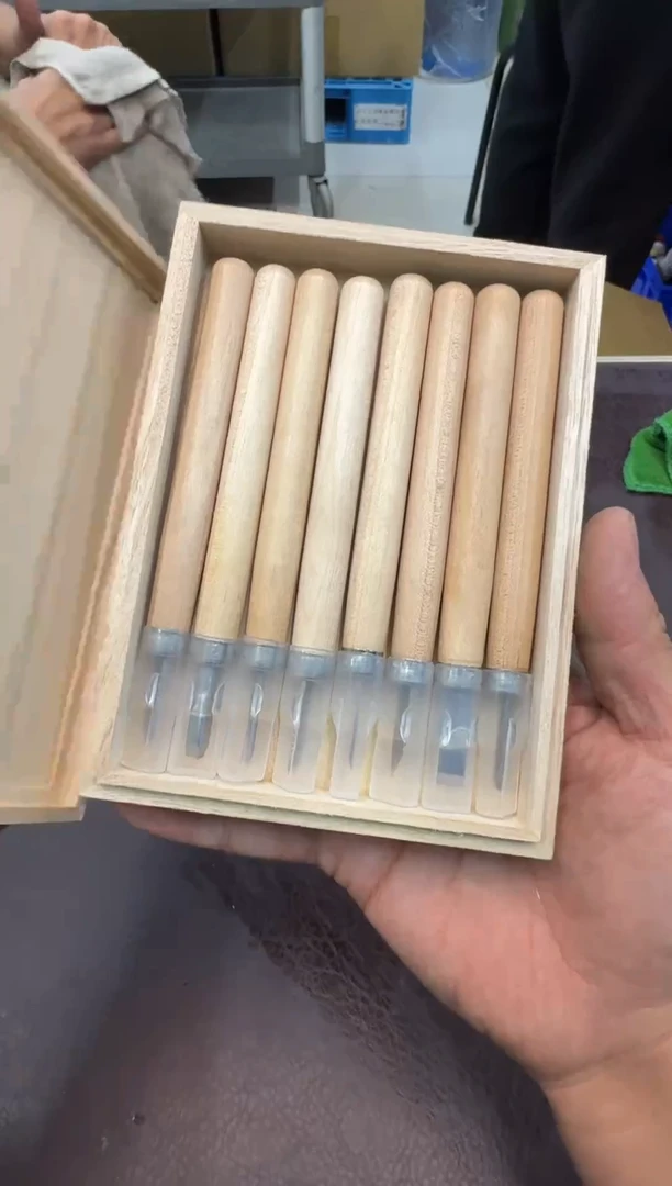 手工艺品琉璃大*203