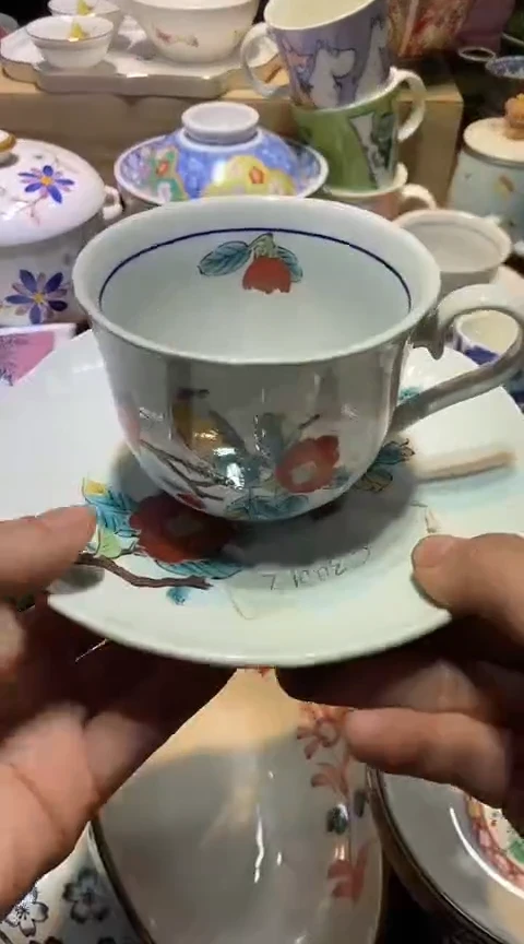 瓷片1111111111111@@1