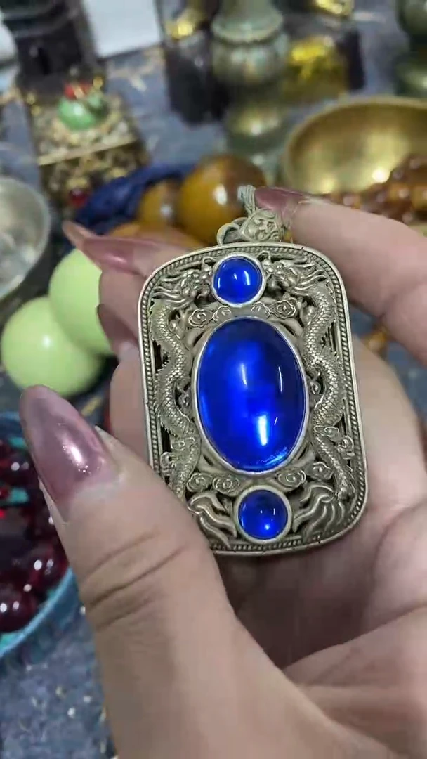 【闪购商品】刺绣主播推荐主播推荐