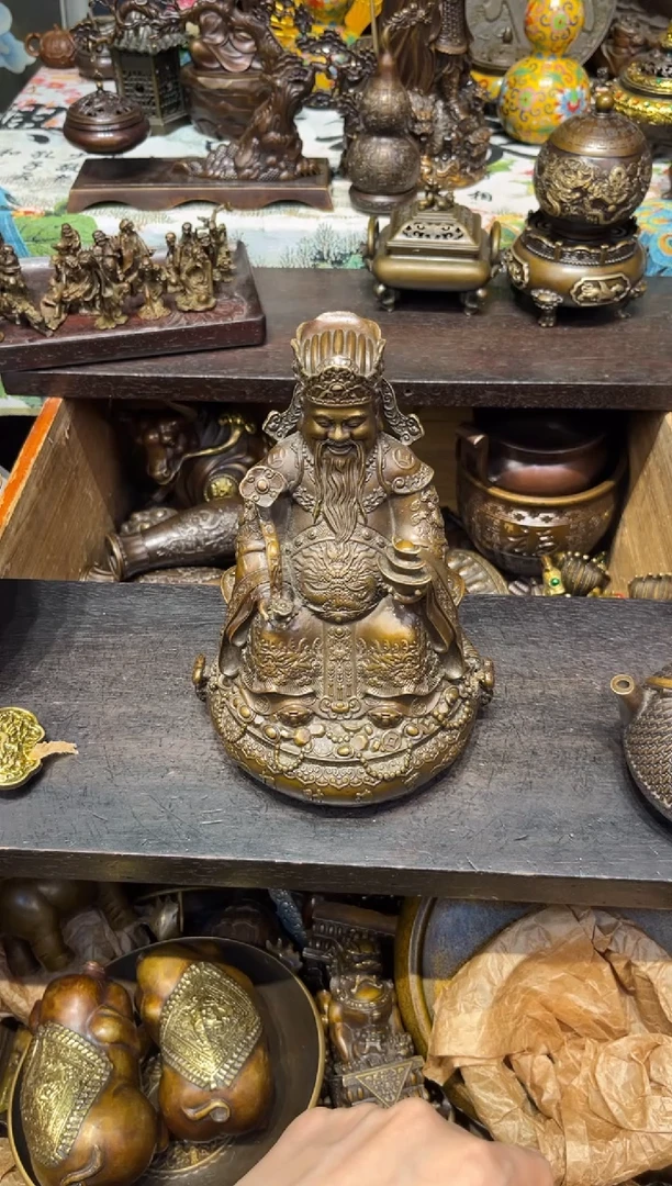 a瑞瑞专属精选链接