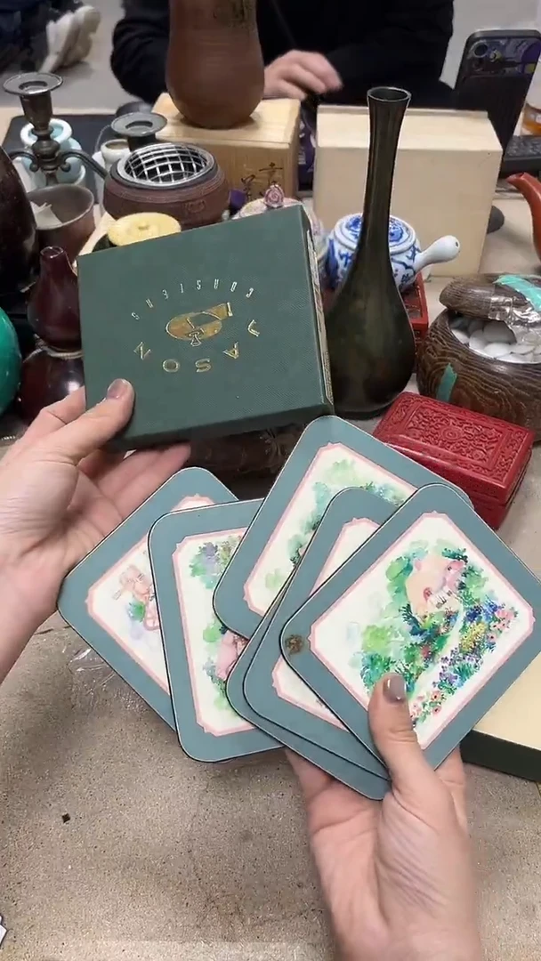 微瑕商品 介意勿拍101