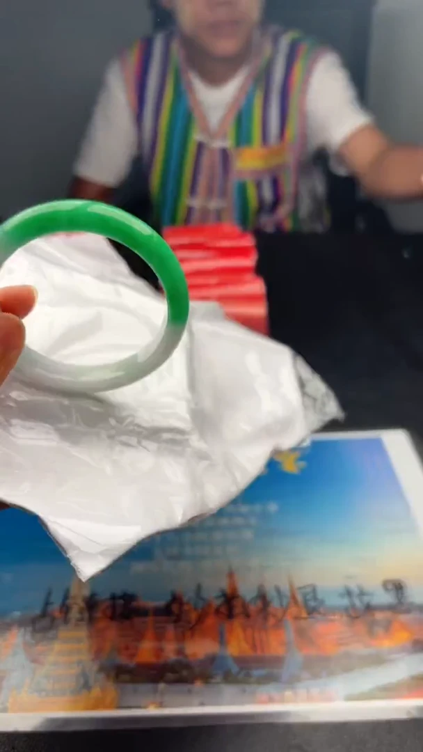 闪购链接拍到啥就是啥314
