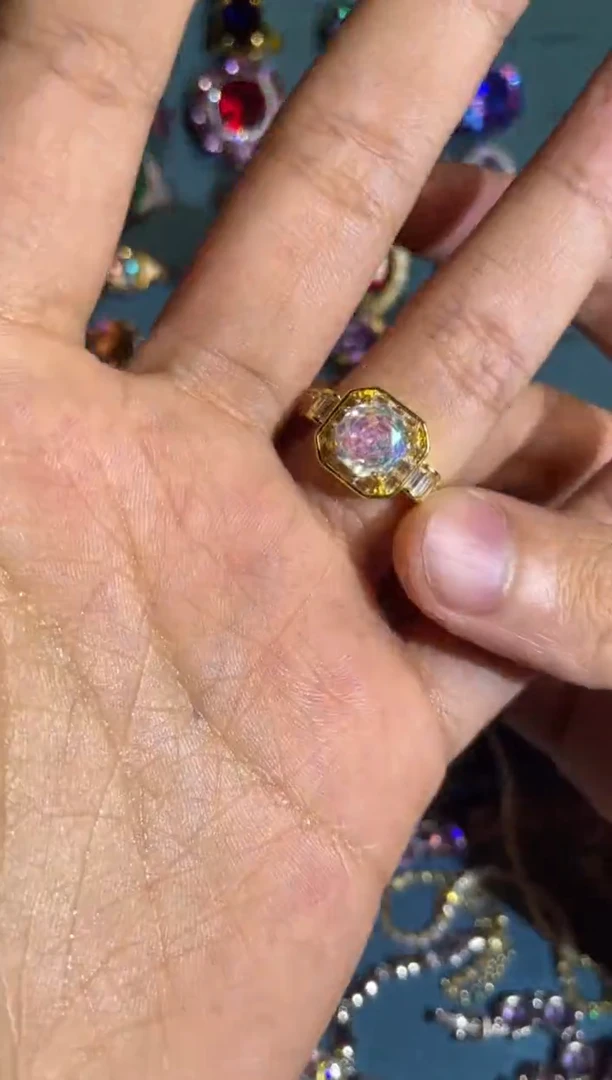 无非金属面条推荐A100