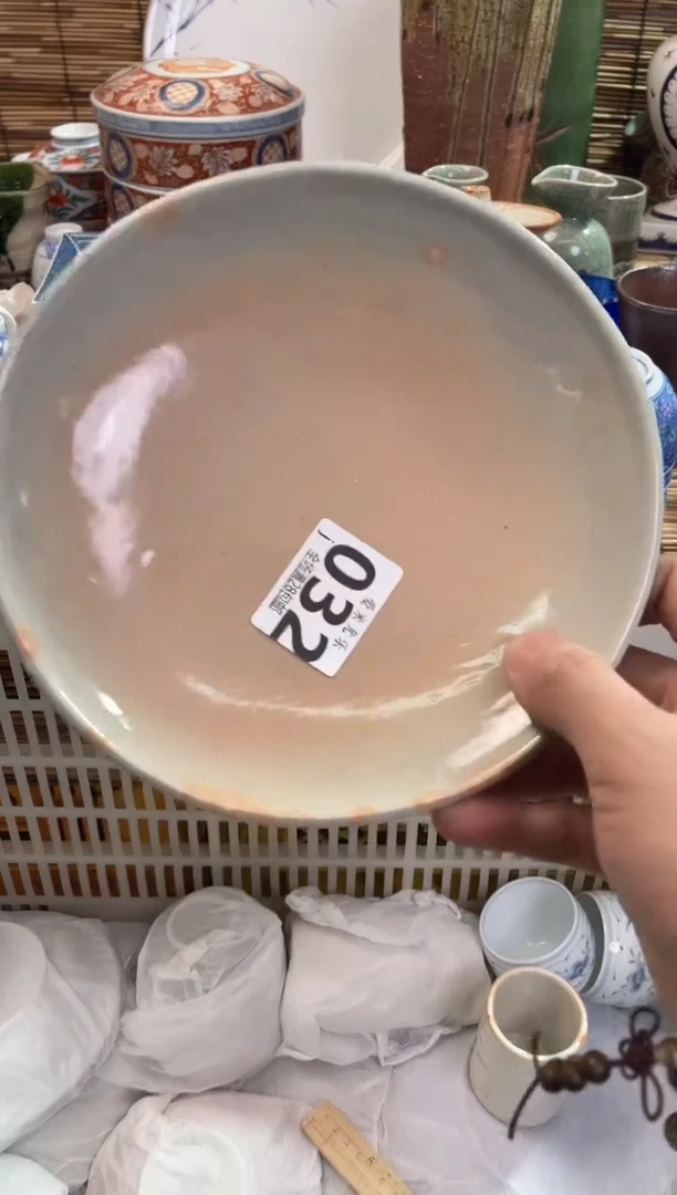 R****子全场满28包邮，陶瓷茶具瓷器