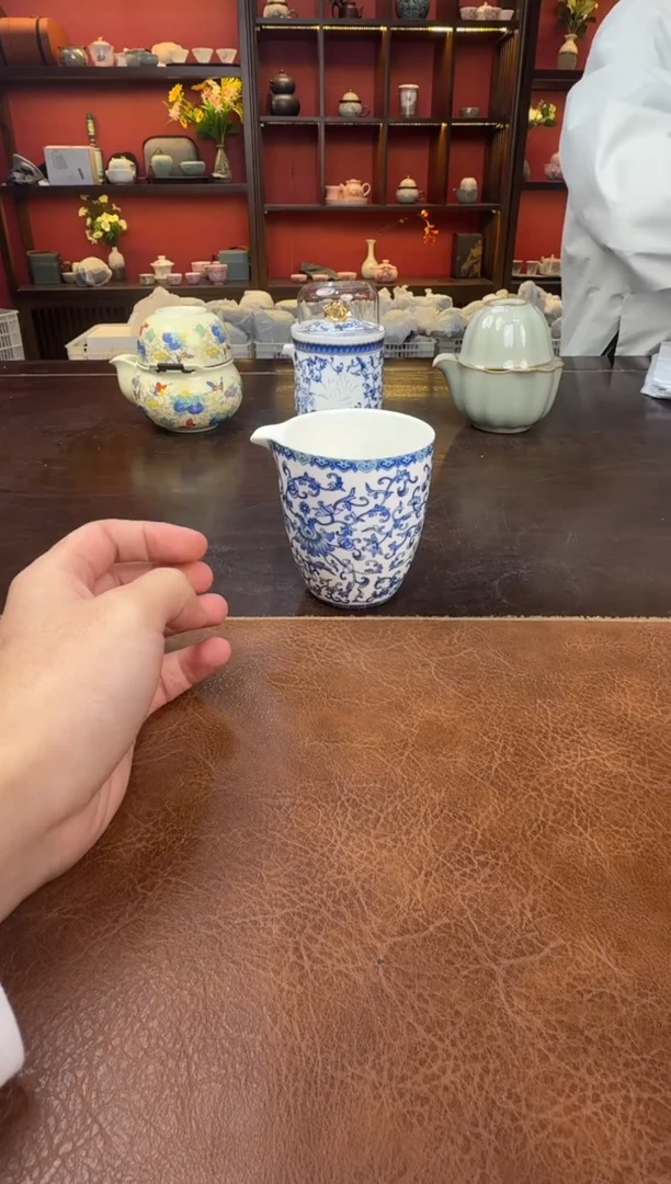 这是真便宜-11111