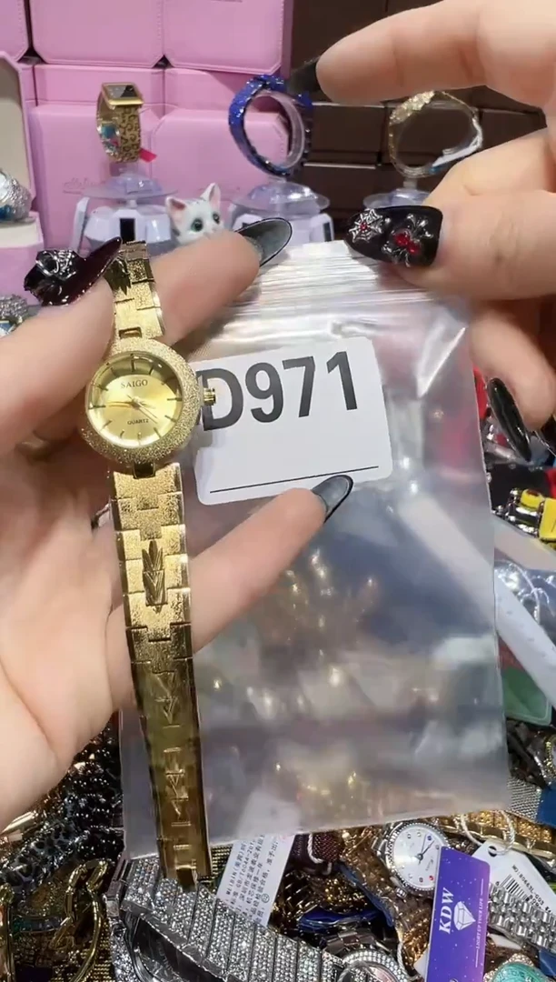 石英机芯锻造碳钢0