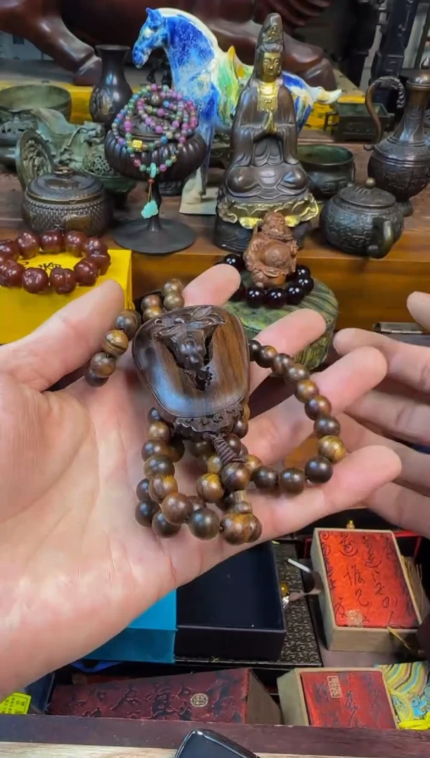 【闪购商品】表弟专属精品链接51