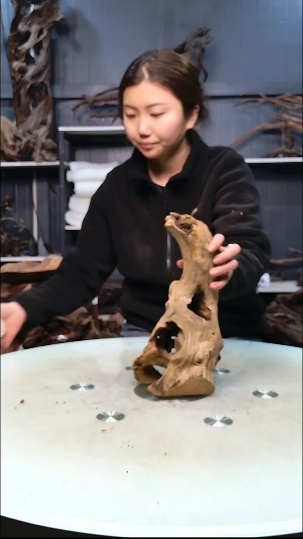 549清香阁清香阁清香阁