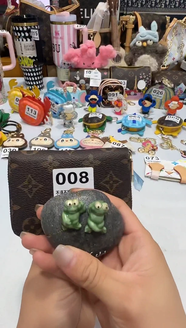 瓷片七天无理由退换货