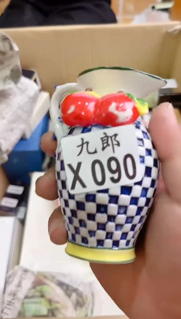 瓷片?*点090彩彩彩彩彩彩彩彩彩彩