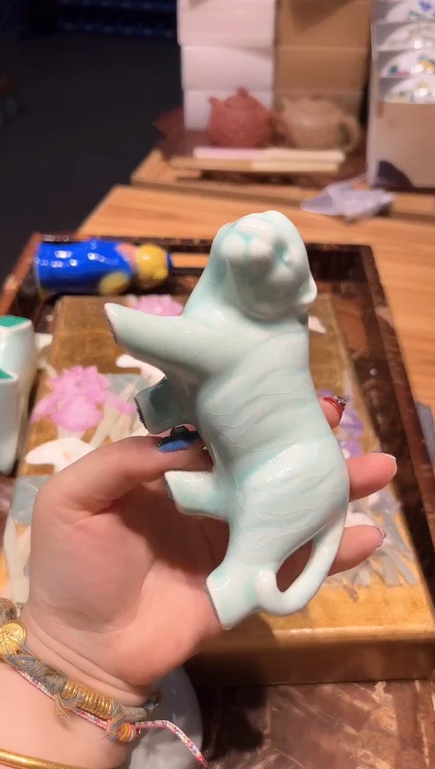 瓷片531好好好好好好好
