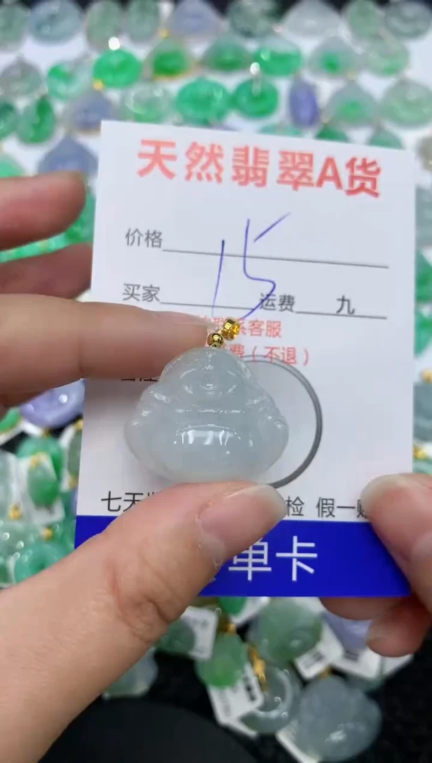 【闪购商品】翡翠颈饰合金111111111111