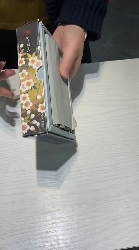 瓷片111111111111@@12