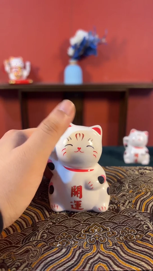 茶具茶具茶具茶具