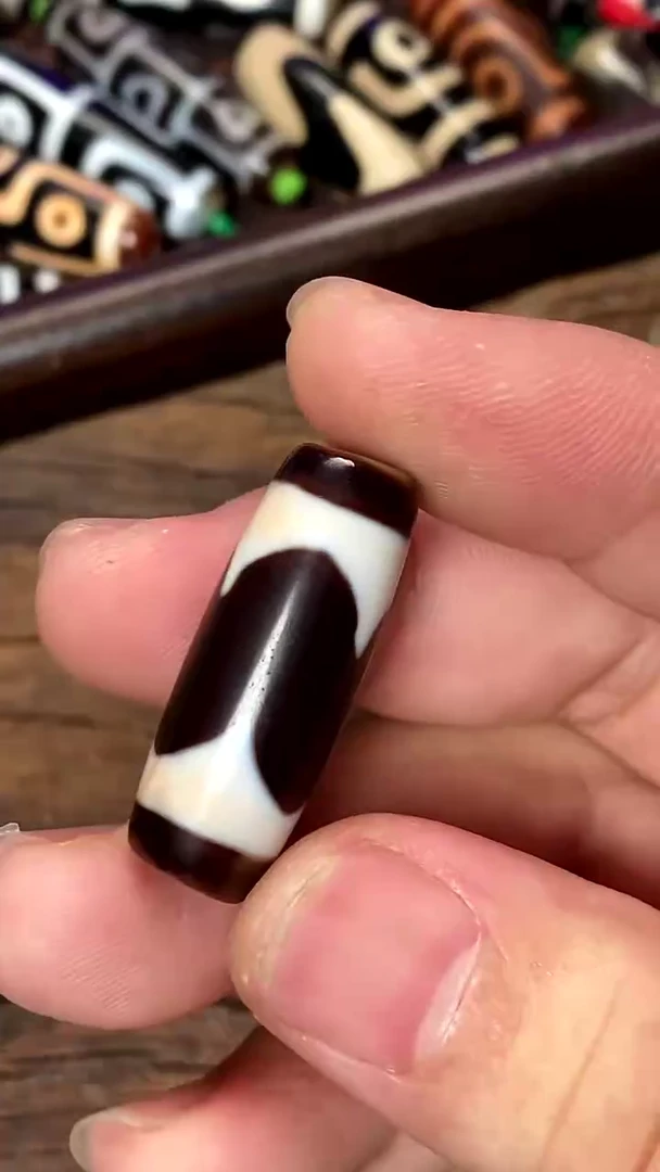 玛瑙/玉髓颈饰未镶嵌51849