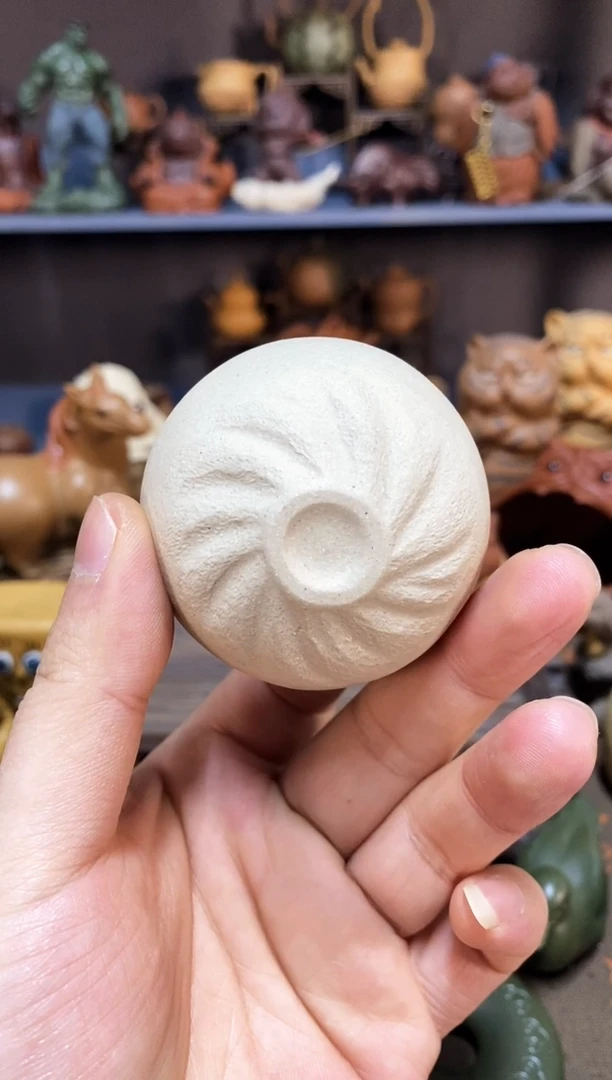 【闪购商品】紫砂1紫砂商品紫砂商品