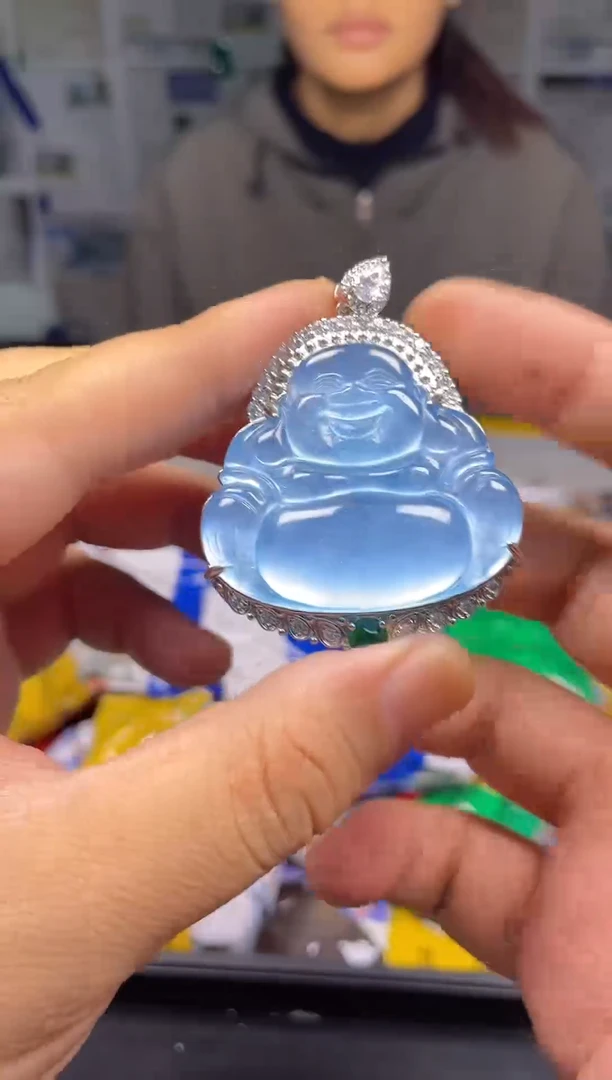 林哥甄选所见所得71