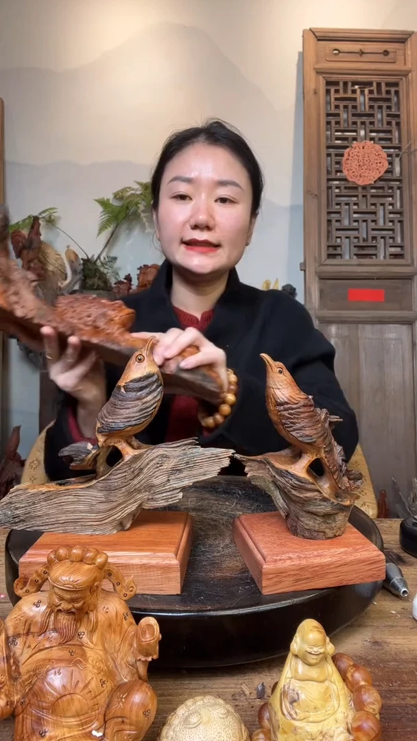 摆件起****转98798778