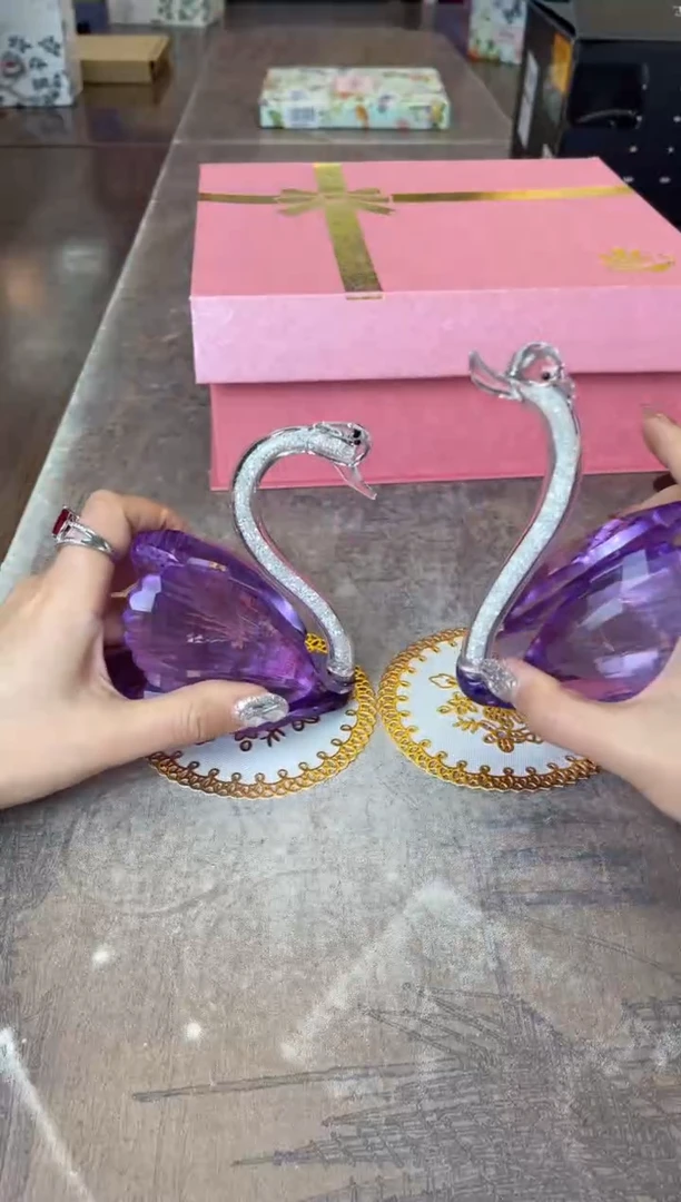 【闪购商品】杯别算了真划算买它@@XQ133