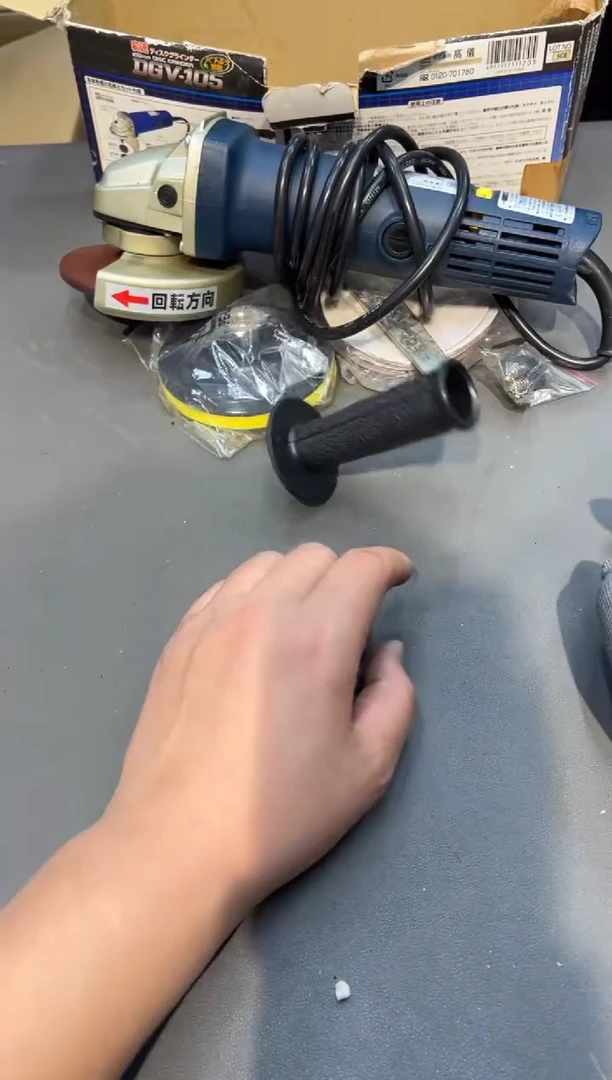 金属用****2工艺品小四孤品收藏