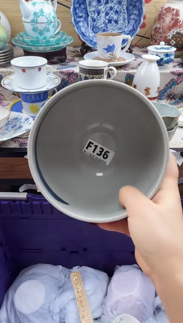 单*宝==============f136