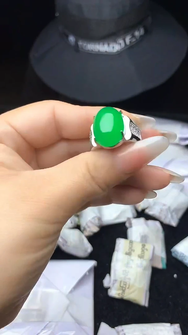 满色吊坠 所见即所得！！！