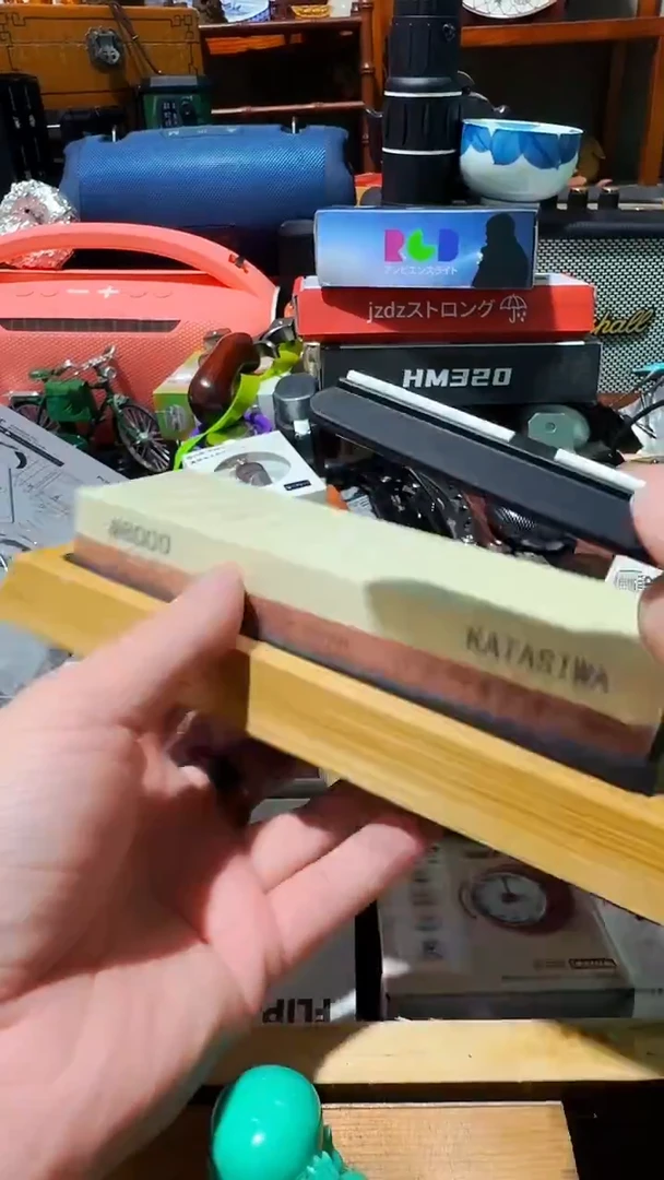 瓷器茶具品  工艺美术