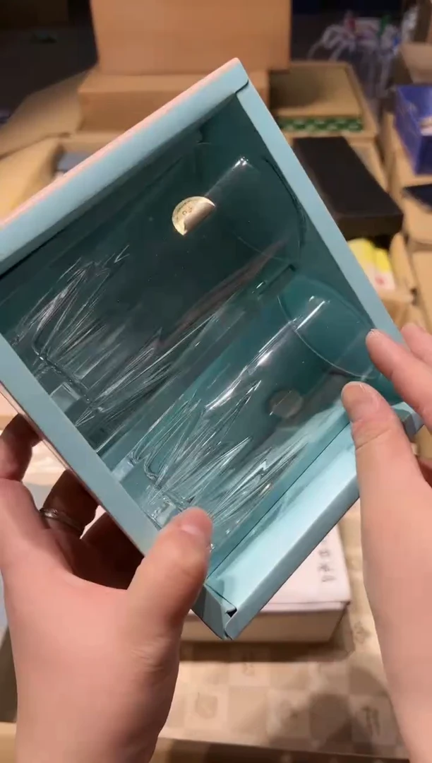 【闪购商品】瓷片好好好好好好好好好好好好