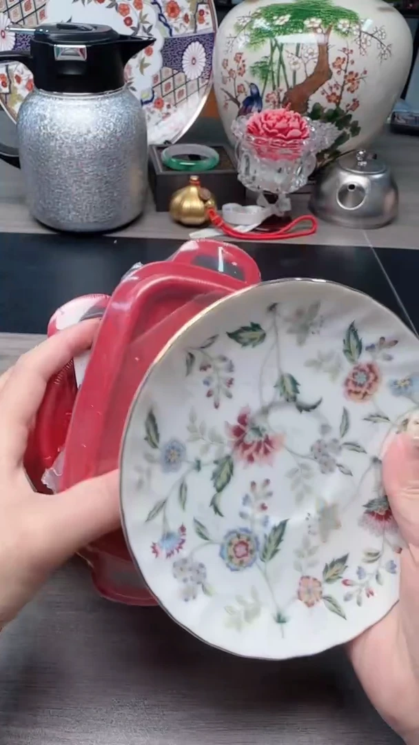 瓷片瓷片瓷片瓷片瓷片