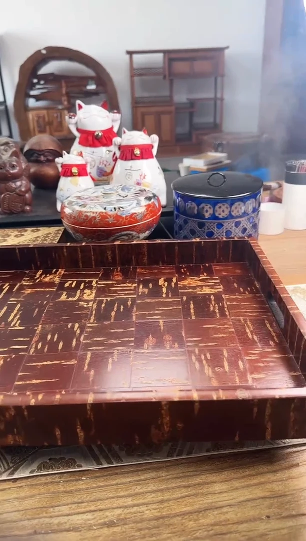 【闪购商品】瓷器瓷器瓷器瓷器