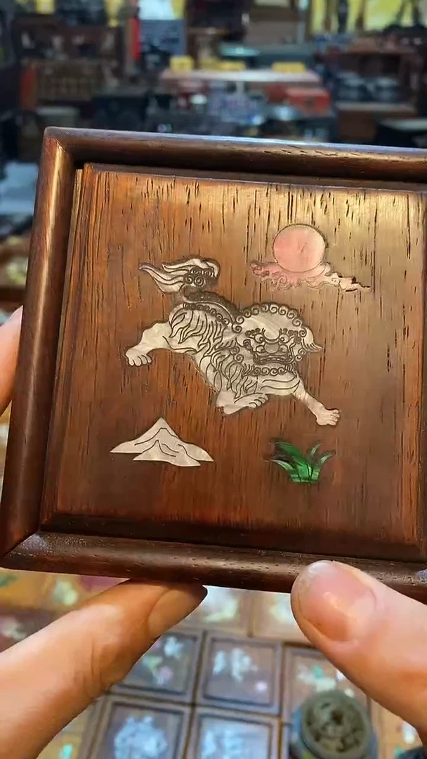 木盒子111111111111111