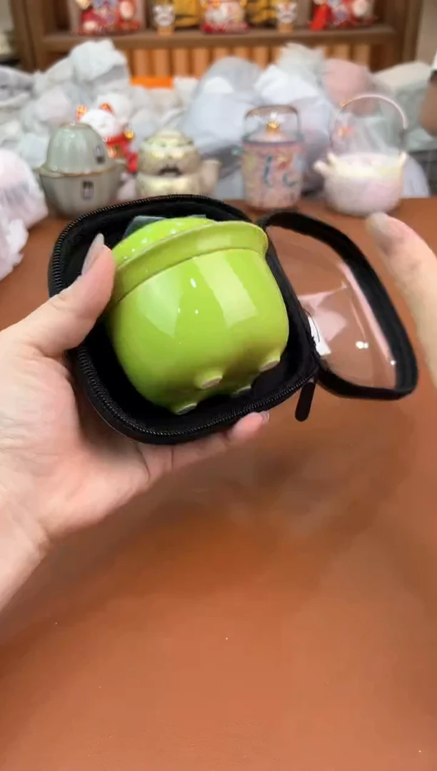 @@允礼茶器通用链接 这个真的很便宜