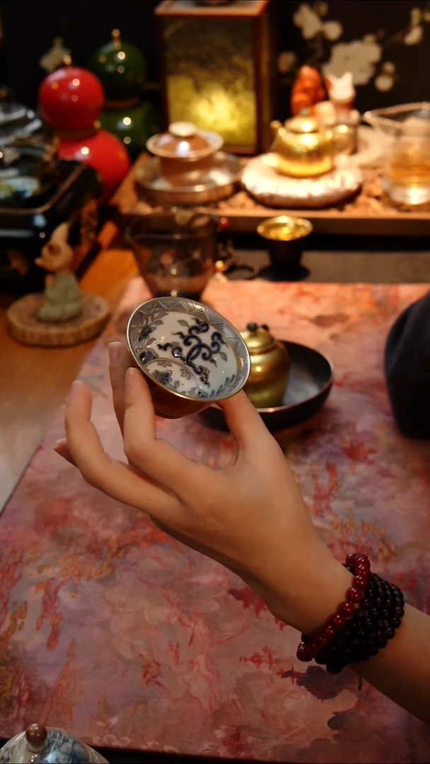 云由山房云由山房云由山房云由山房