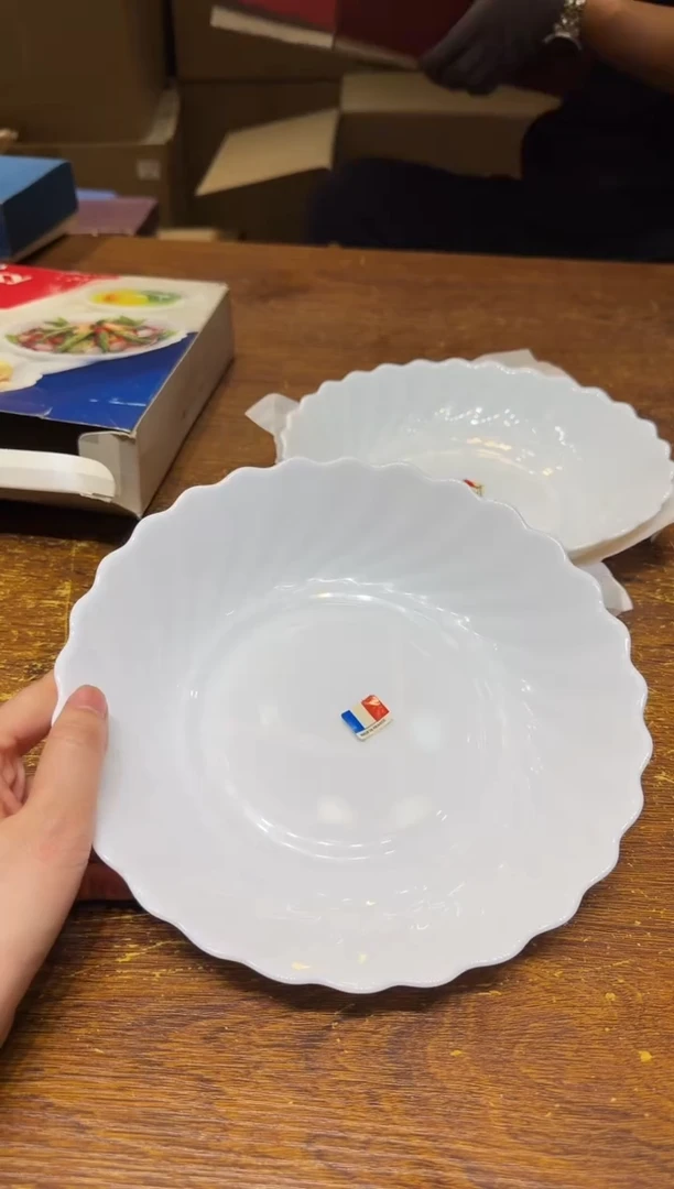 小狐狸严选日瓷器小狐狸精选日瓷器