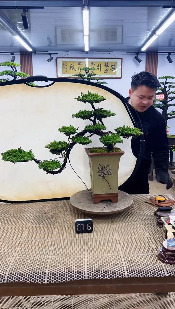 【闪购商品】000000000