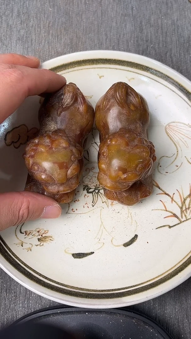 瓷片88888888888888