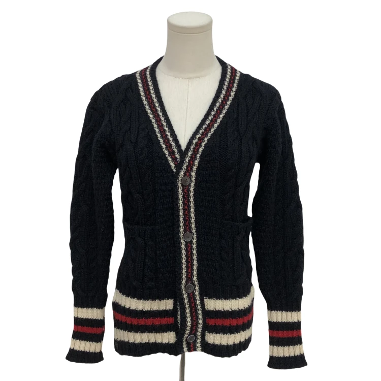 衣服/95新/C18641933541/[251115LT00ER]