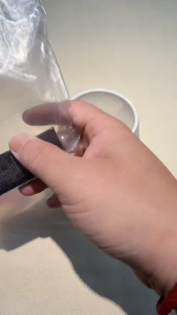 瓷片如图所示AAAAAAAAAAA203