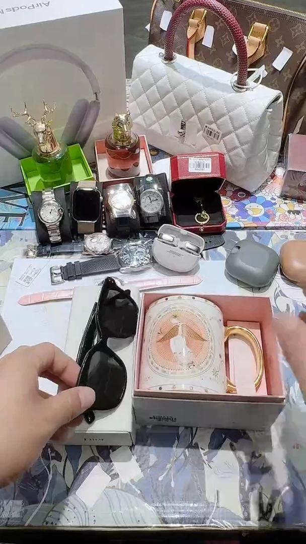 瓷片生活的本意就是开心@@1