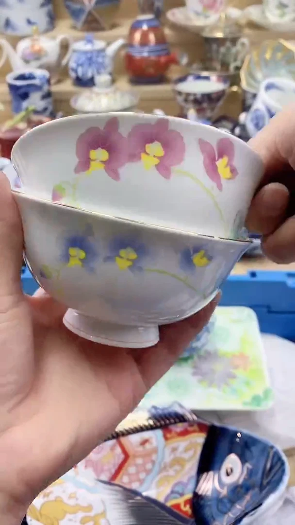茶盏闪购名称 茶盏