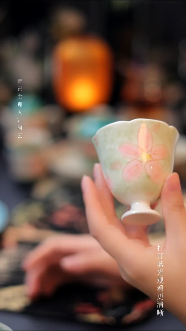 哈哈哈哈哈哈哈哈哈哈