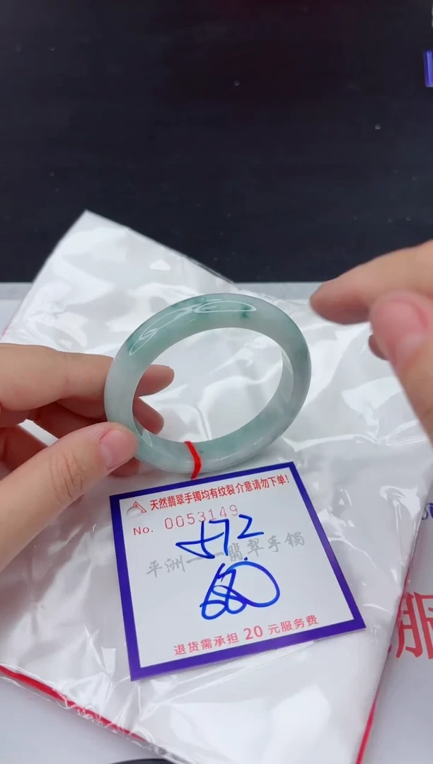 未镶嵌手镯翡翠11111111