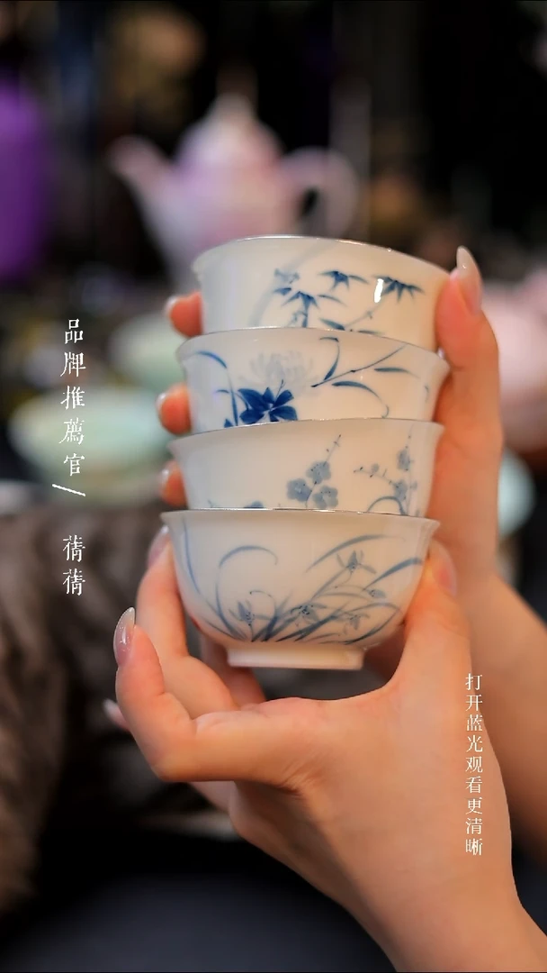 哈哈哈哈哈哈哈哈哈哈哈哈哈