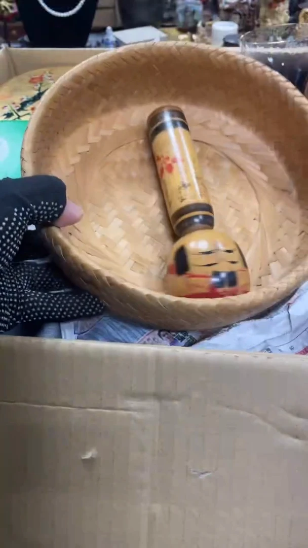 【闪购商品】瓷瓷瓷瓷瓷瓷瓷瓷瓷