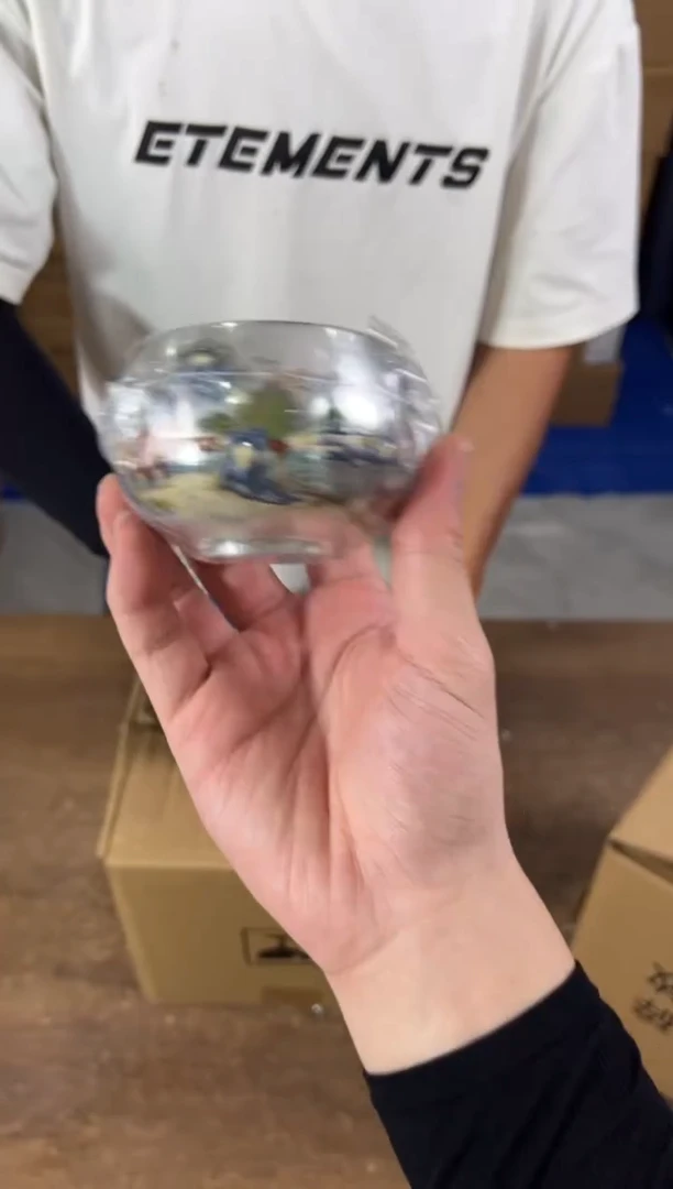 江山器语清货商品链接@@888